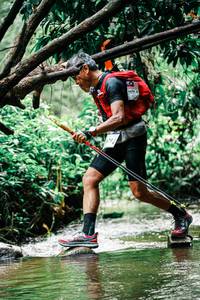 BIB: 
                            <button type="button" onclick="openModal(25279861)" class="btn btn-primary btn-sm float-right btn-popup" data-toggle="modal" data-target=".modal-high-quality">
                        <i class="fas fa-shopping-cart"></i> Add to Cart
                    </button>
                                            <button type="button" onclick="isThisMe(25279861, true)" class="btn btn-success btn-sm float-right btn-popup btn-isme hidden" data-toggle="tooltip" data-placement="bottom" title="นี่คือรูปของคุณใช่ไหม คลิกที่นี่เพื่อเอาเข้าอัลบั้ม">
                        <i class="fas fa-plus"></i> Add to album
                    </button>
                    <button type="button" onclick="isThisMe(25279861, false)" class="btn btn-warning btn-sm float-right btn-popup btn-isnotme hidden">
                        <i class="fas fa-ban"></i> Remove from album
                    </button>